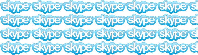 Incontriamoci su Skype