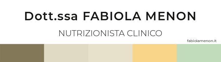 Targa Fabiola Menon