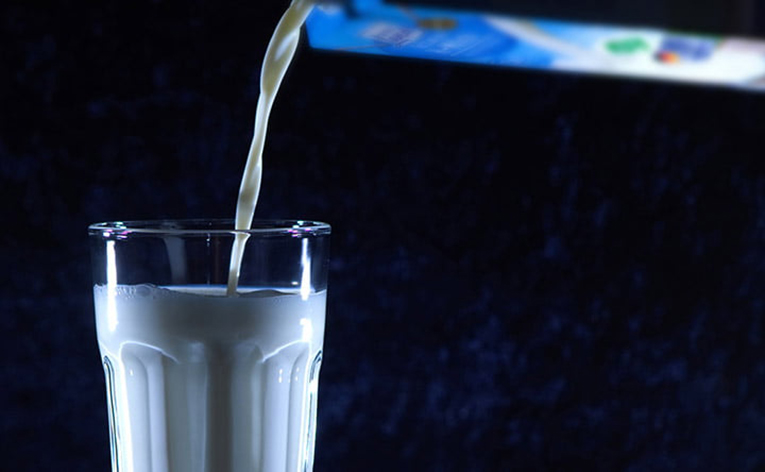 Il latte fa bene o fa male?