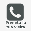 Prenota la tua visita